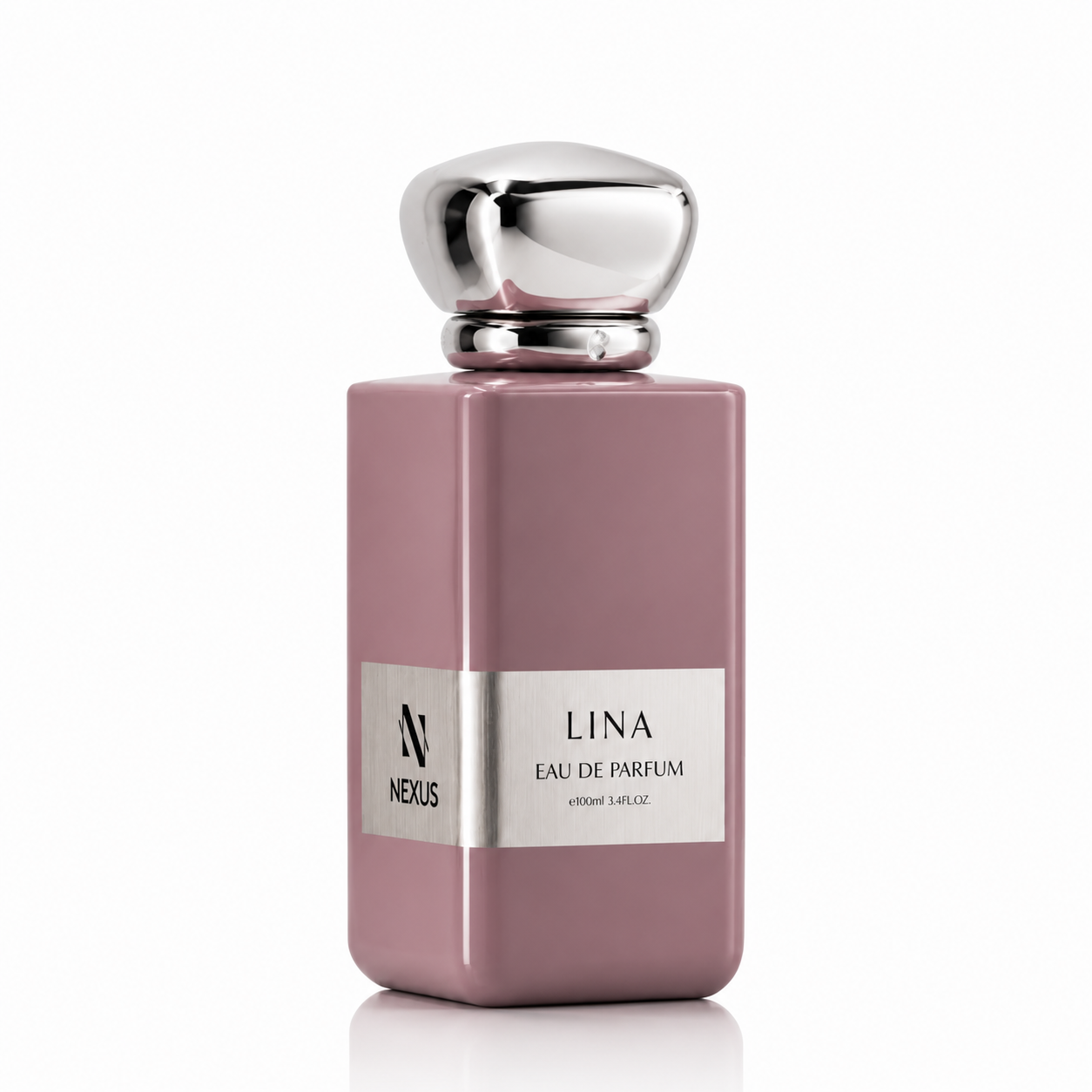 Lina Eau de Parfum 100ml For Women